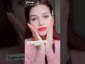 يخربيت العسل يا جدعان تيك توك 
