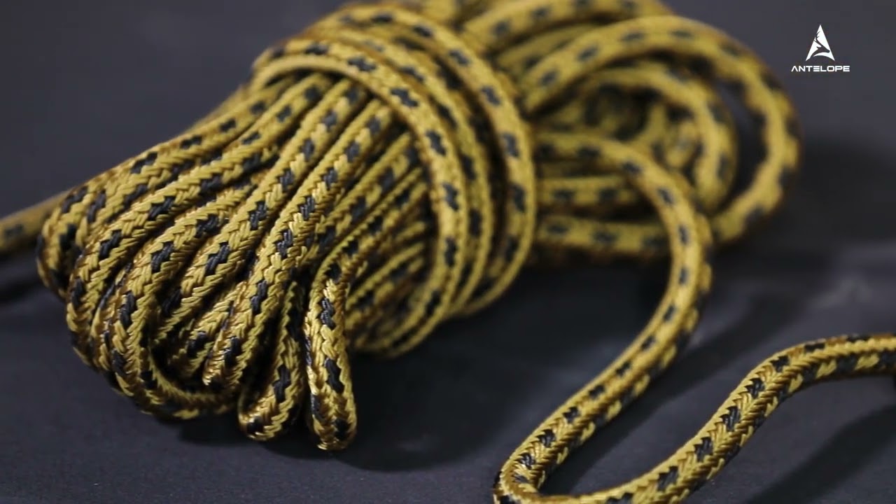 Hunting Safety Line YouTube