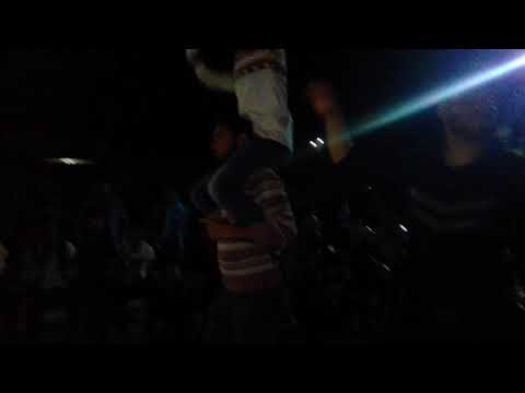 علي ابو حسن المهاجر