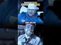 #duet #funnylaugh #funny #comedy