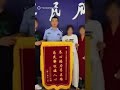 Wanita Bertemu Ibunya Lagi Setelah 30 Tahun dari Douyin #shorts