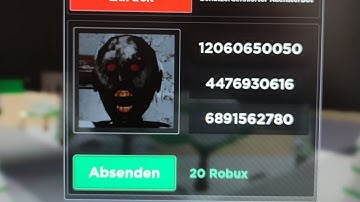 Adding Nightmare Granny as a Custom Bot in Evade