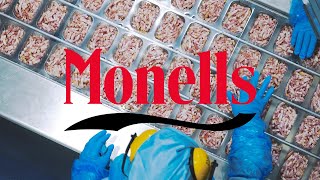 Monells · Dreams Audiovisuales