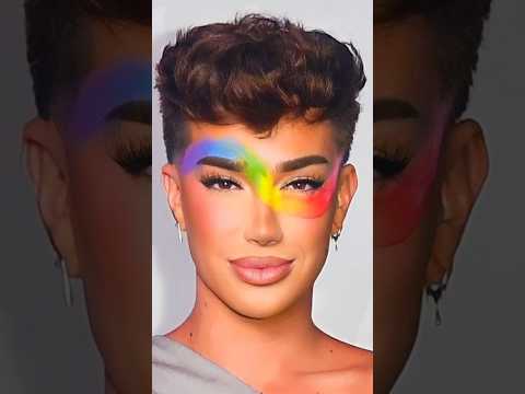 JAMES CHARLES SHUTS