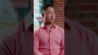 Why Context Catches What Keywords Miss