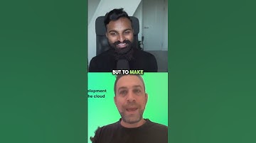 Do you need an ASPM?