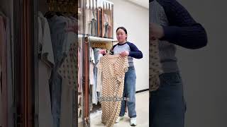 Modern Sliding Wardrobe Design Ideas 2026 | Stylish &amp; Space Saving#shorts