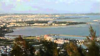 Evening Tide 6Apr11 15fps TimeLapse 1hr 50min