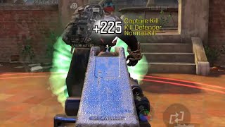 Best Spawn Trap Ever | COD Mobile