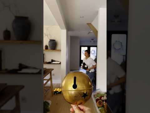 K Thought He Got Me This Year Christmasdecor Forfun Couplehumor