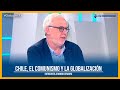 Chile, el comunismo y la globalización