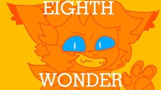 EIGHTH WONDER | MINI PMV