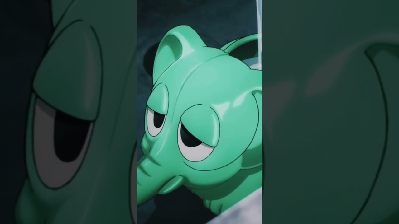 Mosquito queen ka kahar🥶         