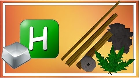 AHK/3 tick Discussion