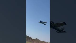 Eshott Airfield #ytshorts #automobile #helpmemakethismakesense #ihavethisthingwithplants #planes