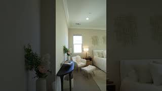 114 Crossover Property Spotlight