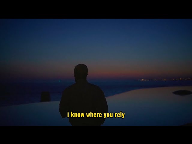 Watch TreeB ~ Rely on YouTube Watch TreeB ~ Rely on YouTube