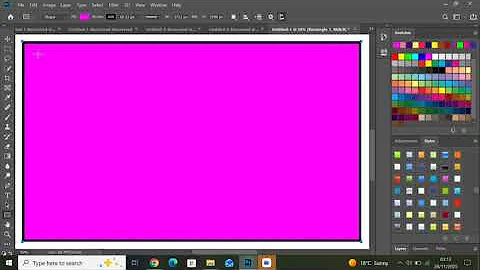 HDR 4K Portrait |Professional Retouching LookCanonR5+Photoshop ColorGradingMasterclass#ff111b4#35