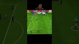 l know what you're doing #konami 15  • #efootball #efootballmobile #konami #fcukyoukonami