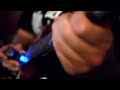 Halo Theme Song Intro Fretless EBow Guitar Fretlessguitar Fretless Ebow 