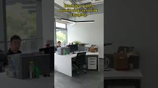 Source premium smart EV chargers directly from our factory at unbeatable wholesale prices to boost y