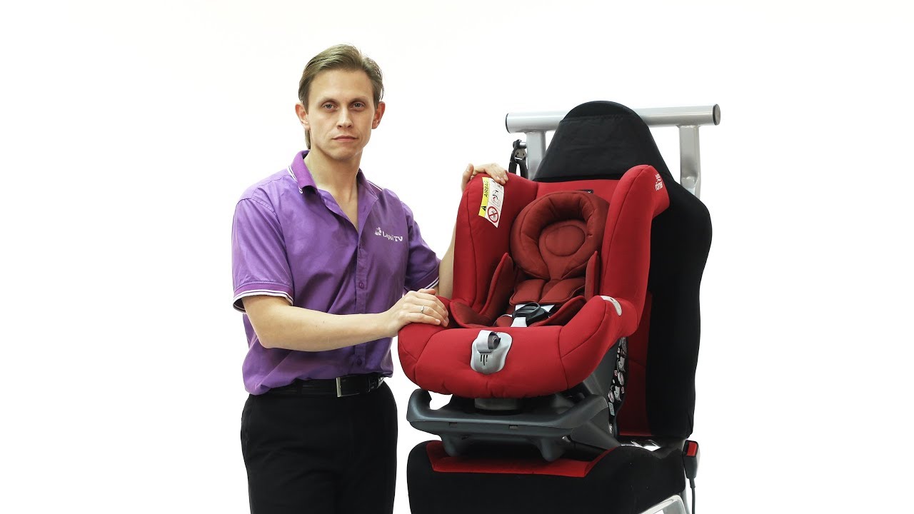 First class plus. Britax Romer first class Plus. Автокресло детское Britax Roemer first class Plus,. Автокресло Britax Romer 0-18кг first class. Britax 0-18 first class Plus автокресло.