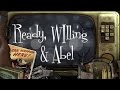 Let's Roleplay Fallout 3 : Junktown Vendor : Ch 2 Part 9
