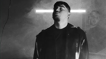 Yeat - Panic (feat. Lil Uzi Vert) [Extended Snippet]