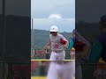 High fives make home runs better 🙌#llws x @tmobile