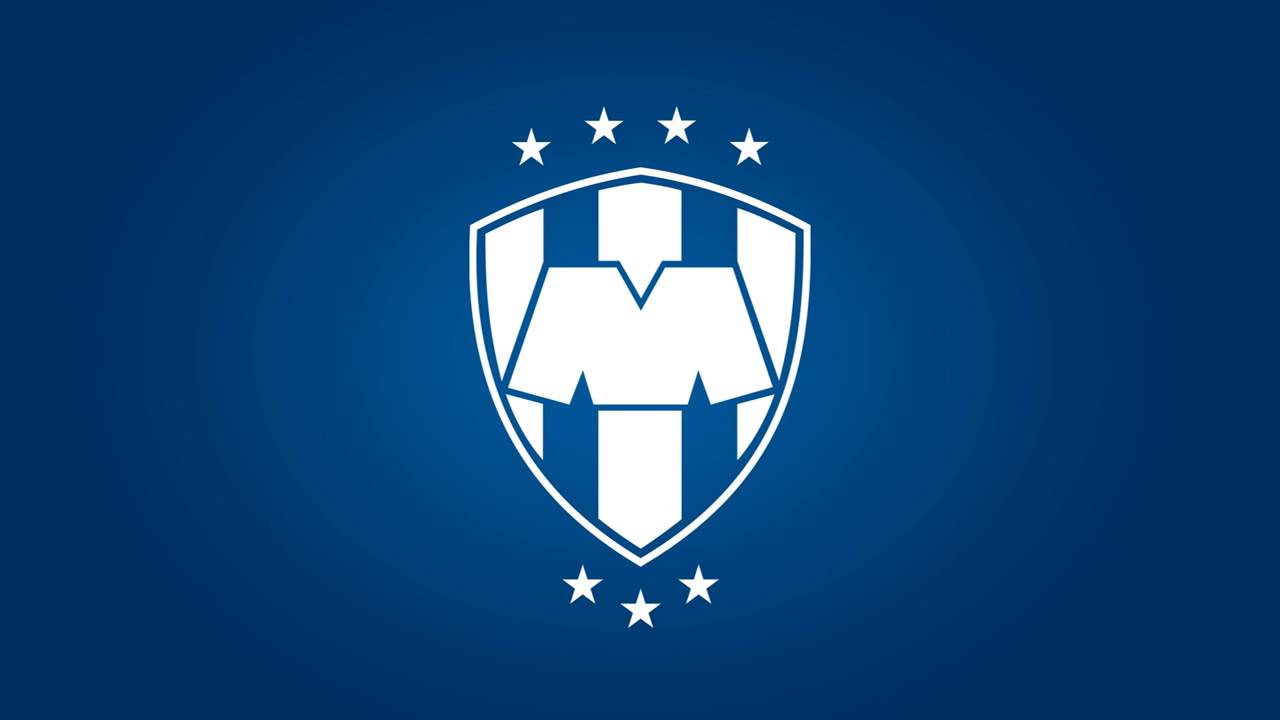 Himno del Club de Futbol Monterrey (Rayados)