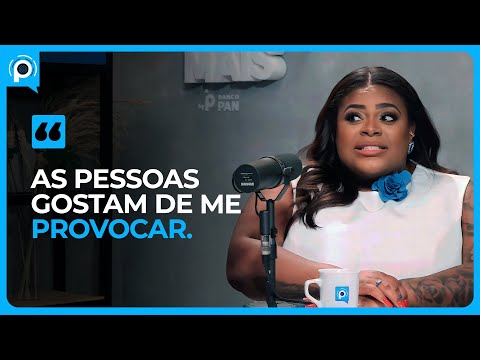 SER CONHECIDA NÃO ME TORNA MELHOR…NEM PIOR. COMO LIDAR COM FALTA DE NOÇÃO | POD Fazer Mais Cortes