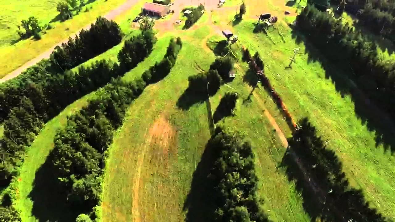 Hill,Orono,Ontario ,Kirby. YouTube