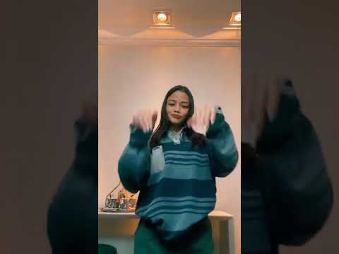 Milena Maia Lgzin E Cabelinho Mc Gringo Quer Fuder Com Os Sem Amor Vs Beat Risada Shorts 