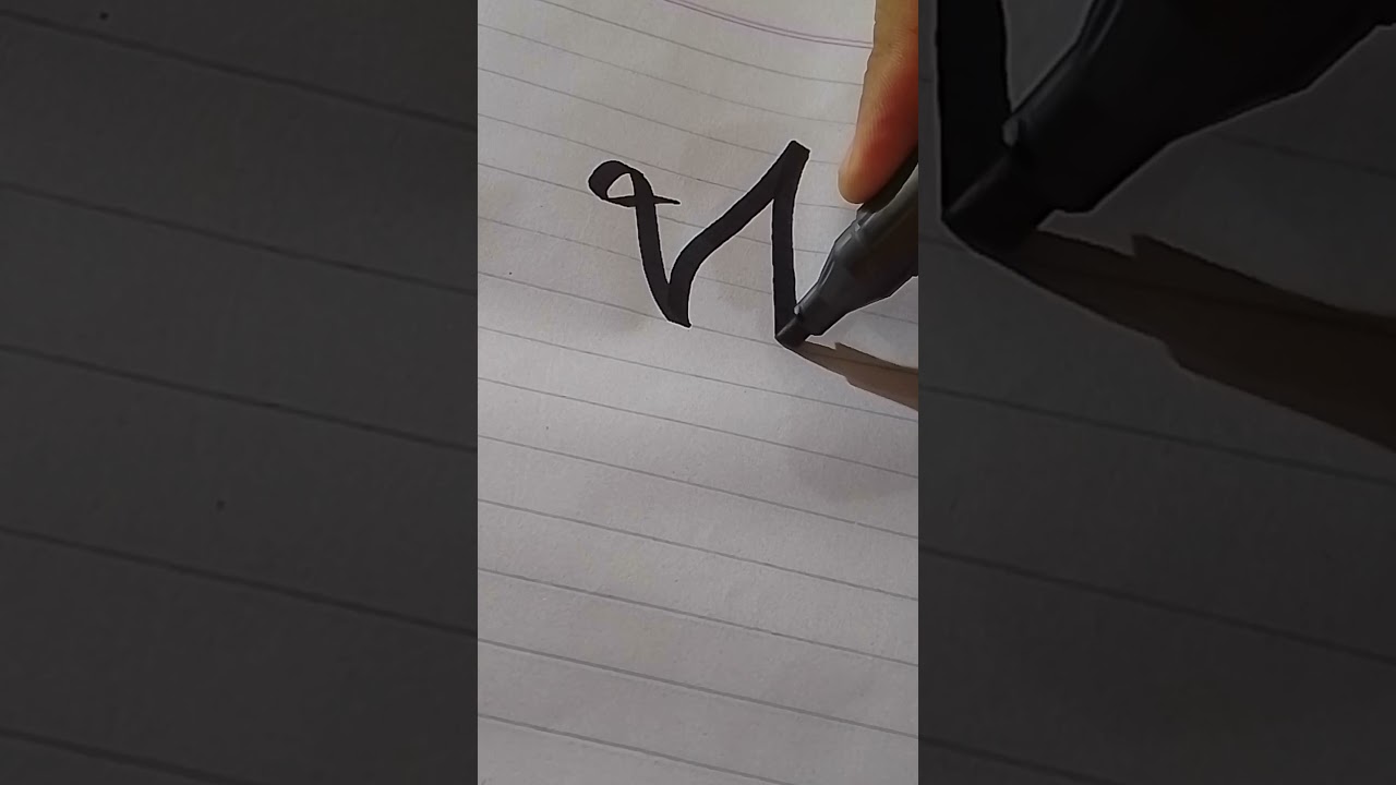 Beautiful Arabic Calligraphy of Muhammad ﷺ | Art & Spirituality