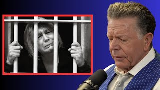 My Worst Day As A Lawyer | Life As A Criminal Defense Attorney | Cogdell Law Uncensored Profile