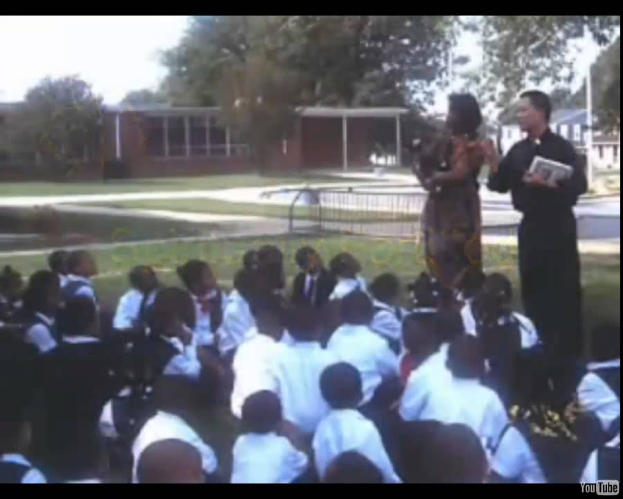 Best Catholic Elementary School In Maryland Holy Family Catholic