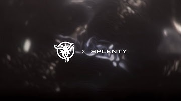 [Murtox] intro Splenty V1 (this man is nuts lol)