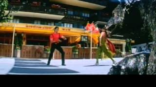 English subtitles singers: abhijeet, sunidhi chauhan movie: jodi no. 1
(2001) starring: govinda, sanjay dutt, twinkle khanna, monica bedi
________ lyrics ___...