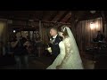 Весілля 4 Ярослав і Віра 0979656276 Відеозйомка Відеооператор Фото Музика на Ціле Українське Весілля