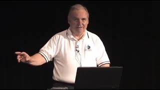 Celebrity Point 1: Truth About Reality is Knowable | 12 Points that Show Christianity is True Profile