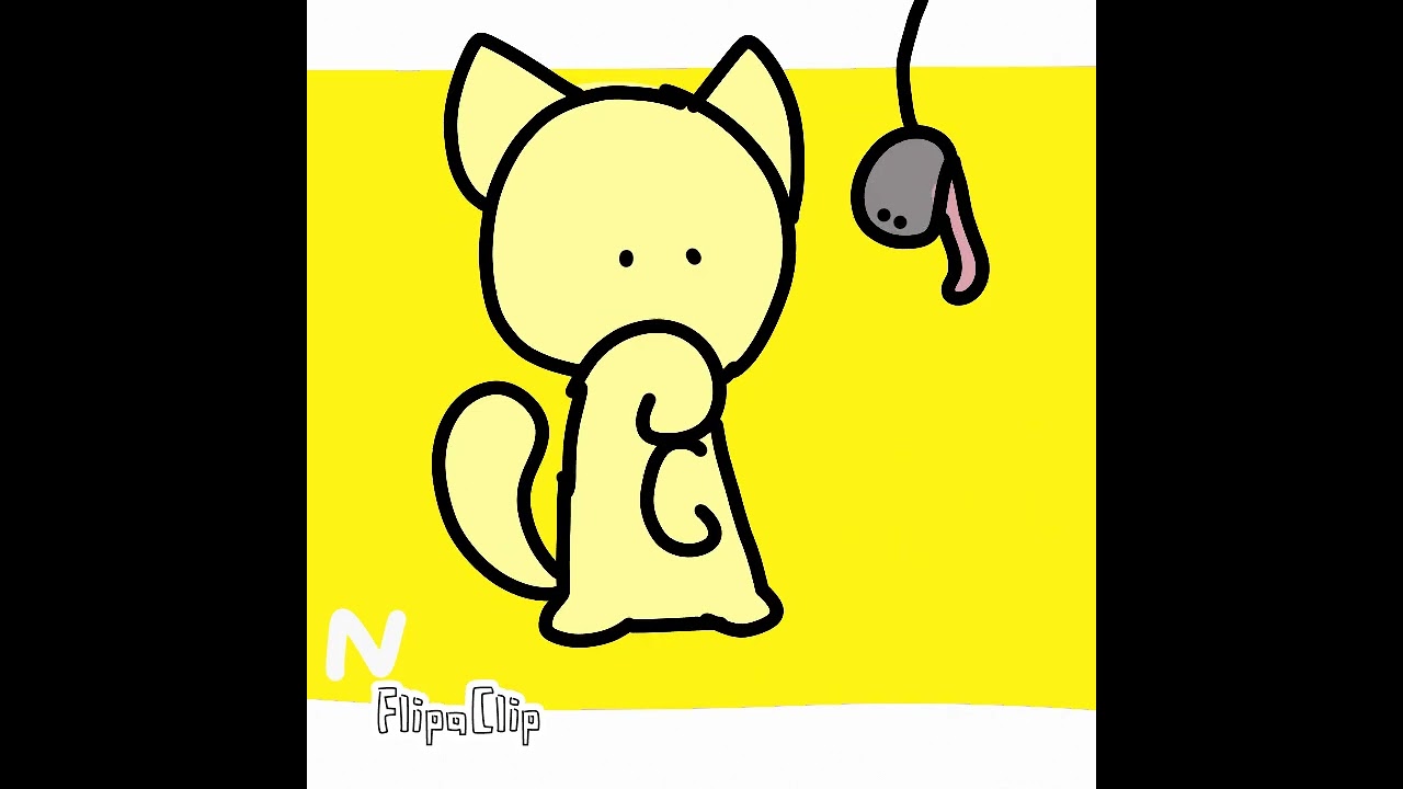 Chipi Chipi Chapa Chapa | murder drones | animation | Uzi,N,V,J,Tessa,Lizzy,Rebecca,Doll