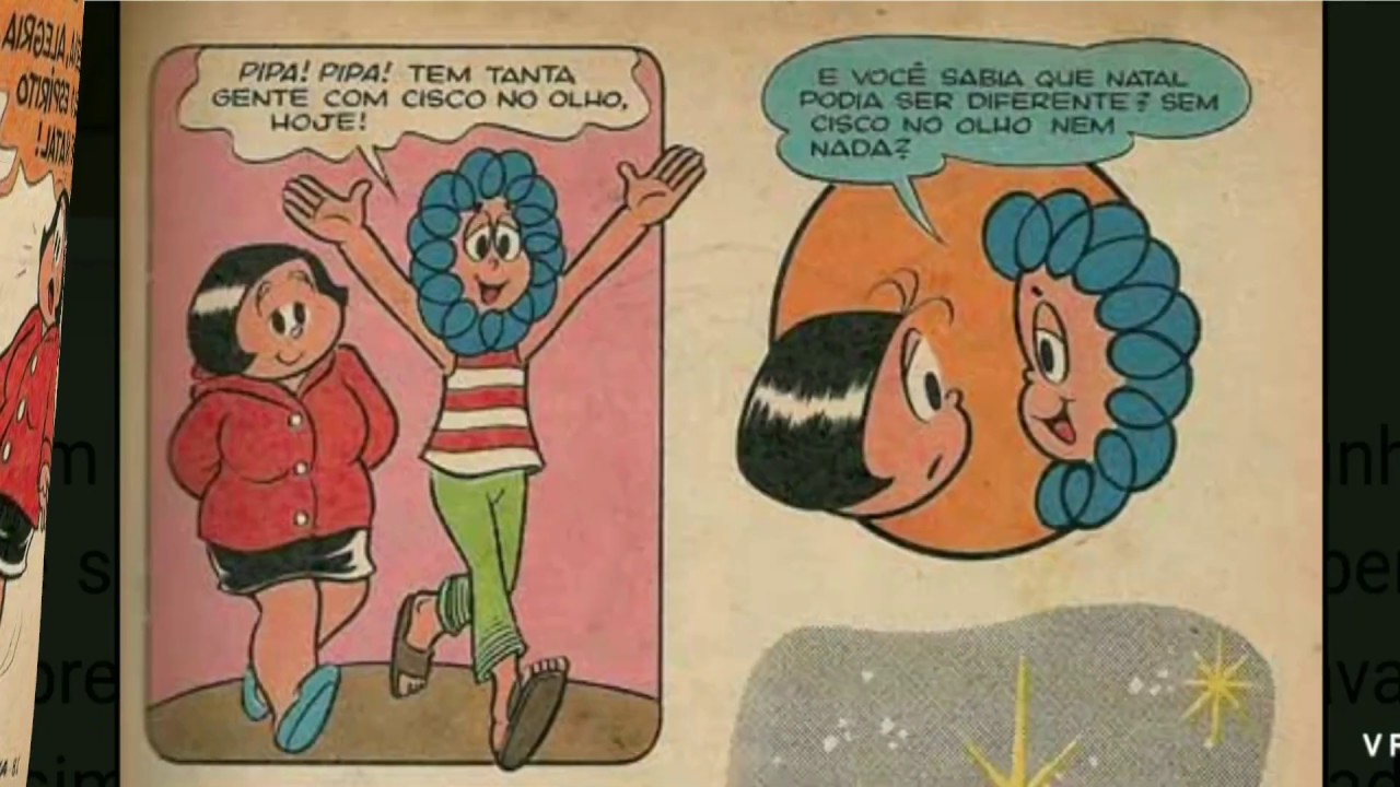 Tina Tal Turma da Mônica Quadrinhos Narrados YouTube Tina Tal Turma da Mônica Quadrinhos Narrados YouTube