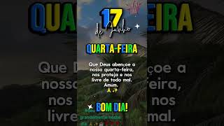 #music Deus de puro Amor e bondade 💕🙏✨☀️🌹☕🇧🇷🇧🇷🇧🇷