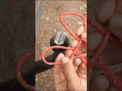 هذا الاختراع افادا دراجتي كثيرا