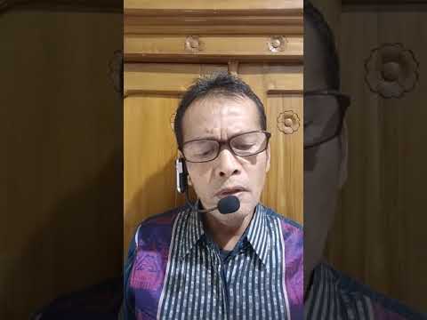 BE 353 DI SURGO HASONANGAN I-Sesuai Buku Logu HKBP