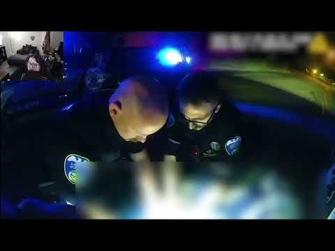 This Gas Station Shooting Case Left Public Baffled