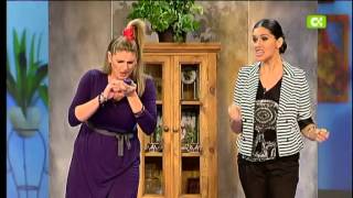 071012 En Clave De Ja