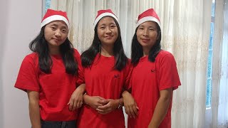 Hao Nasak Chela Yeian Louadainstrument