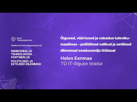 Video: Millistes kõneolukordades on parem kasutada idioomi 