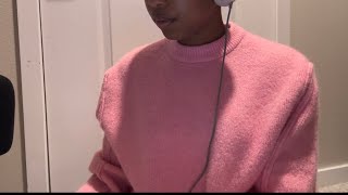 ASMR Wedding Photographer Consultation (Soft Spoken) 📸